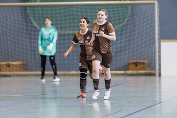 Bild 239 - wCJ Budenzauber Pinneberg
